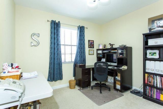 10426 Wellington Parc Drive, Wellington, FL 33449 Photo