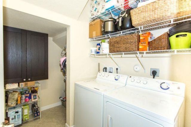 10426 Wellington Parc Drive, Wellington, FL 33449 Photo