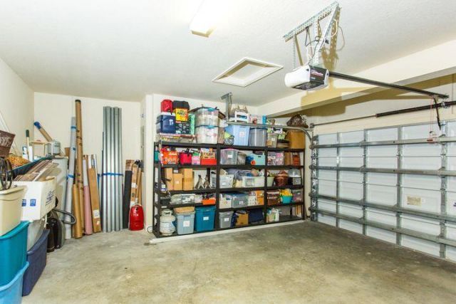 10426 Wellington Parc Drive, Wellington, FL 33449 Photo