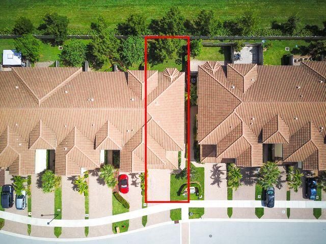 10426 Wellington Parc Drive, Wellington, FL 33449 Photo