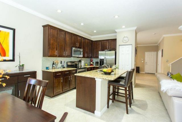 10426 Wellington Parc Drive, Wellington, FL 33449 Photo