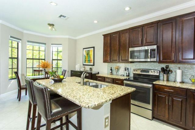 10426 Wellington Parc Drive, Wellington, FL 33449 Photo