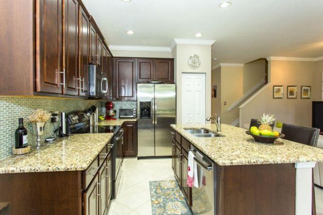 10426 Wellington Parc Drive, Wellington, FL 33449 Photo