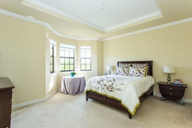 10426 Wellington Parc Drive, Wellington, FL 33449 Photo