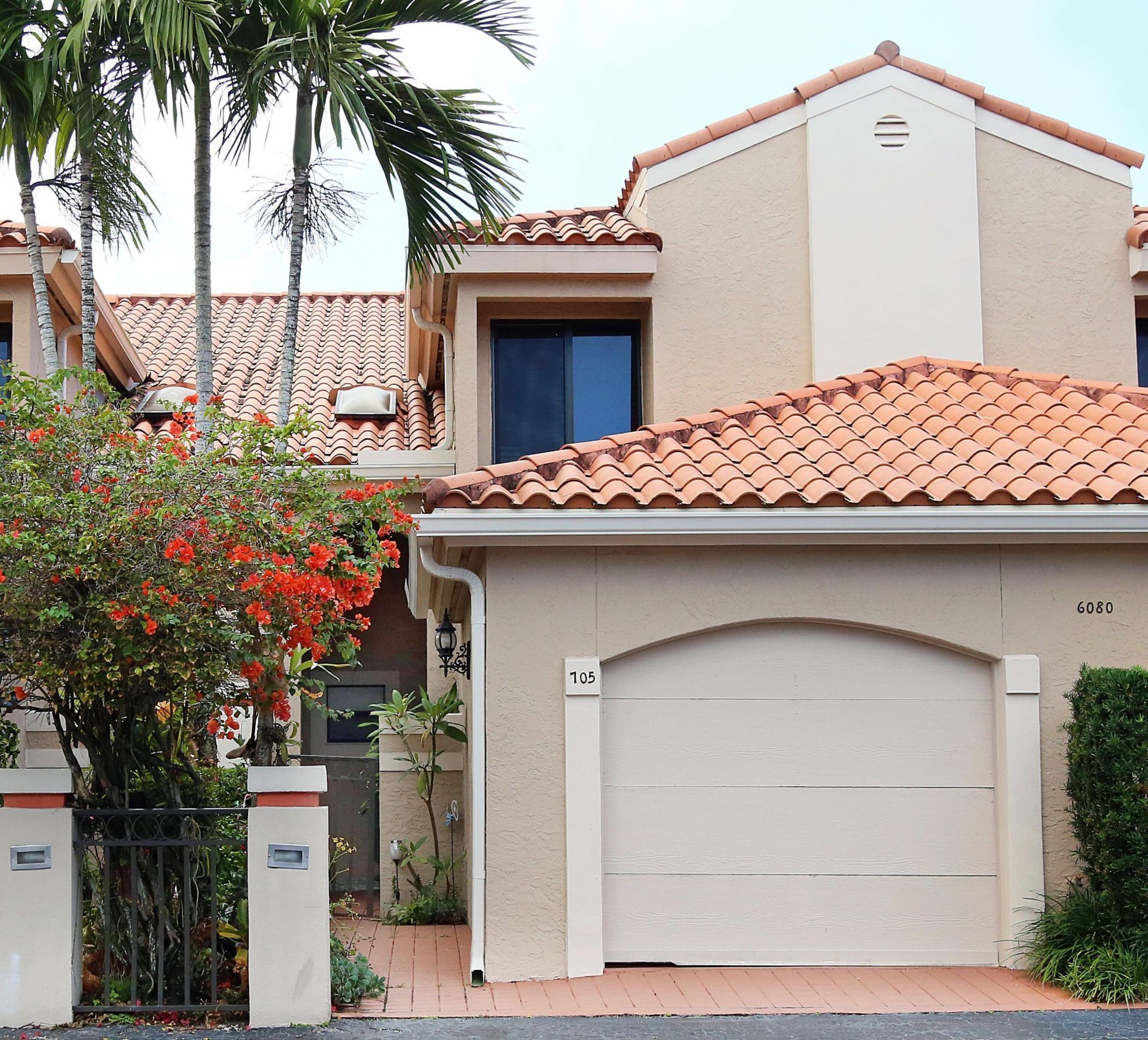 6080 Verde Trail S, Unit 7050, Boca Raton, FL 33433 Photo