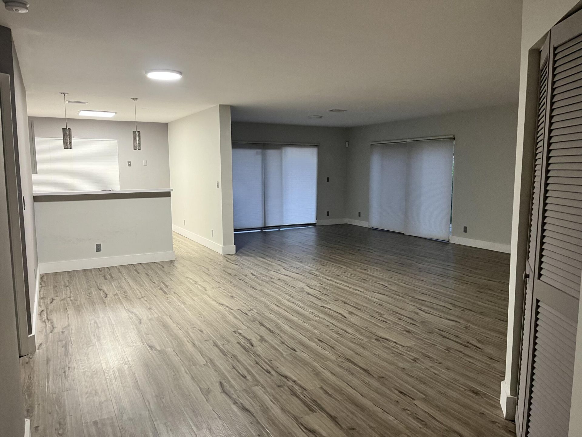 6080 Verde Trail S, Unit 7050, Boca Raton, FL 33433 Photo