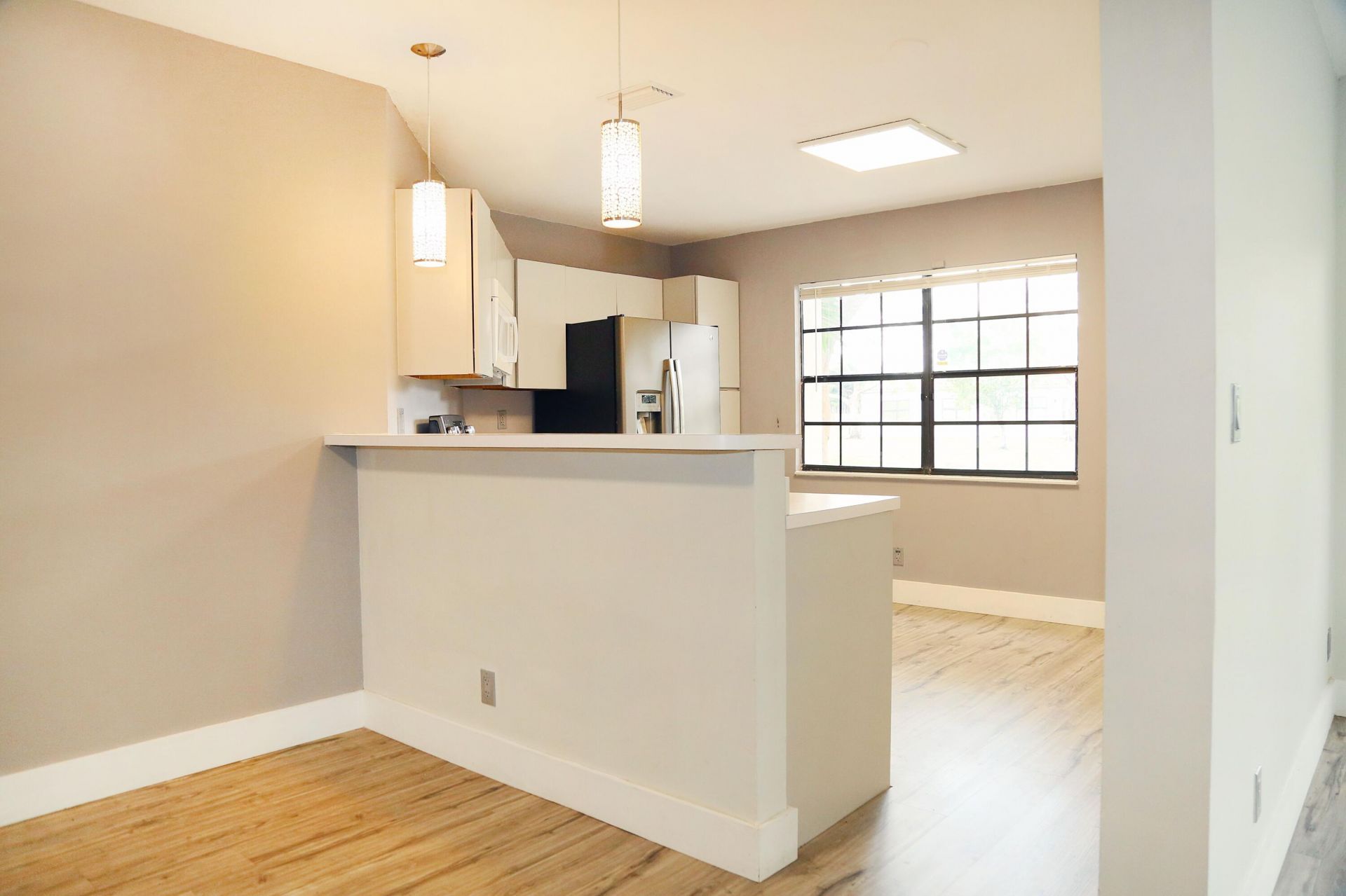 6080 Verde Trail S, Unit 7050, Boca Raton, FL 33433 Photo