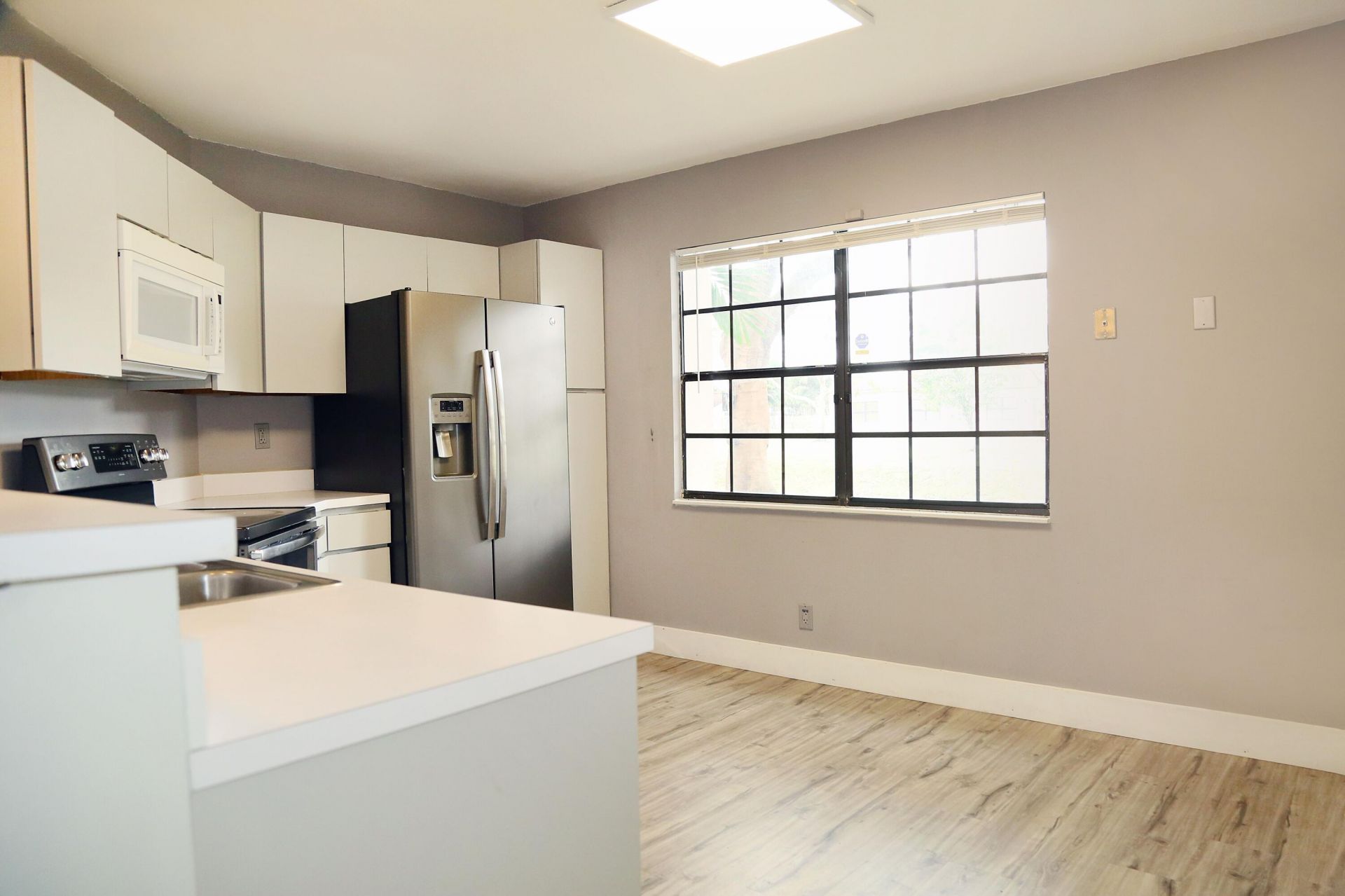 6080 Verde Trail S, Unit 7050, Boca Raton, FL 33433 Photo