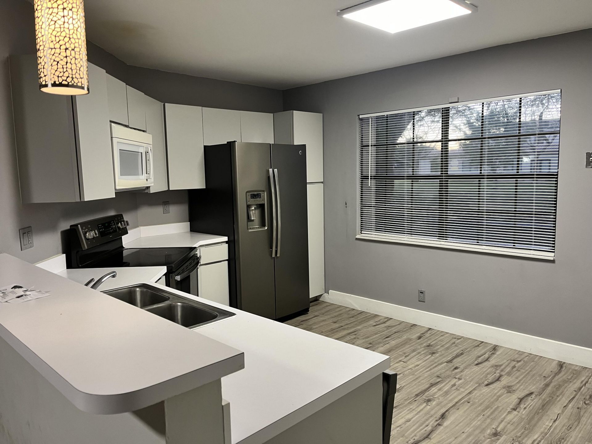 6080 Verde Trail S, Unit 7050, Boca Raton, FL 33433 Photo