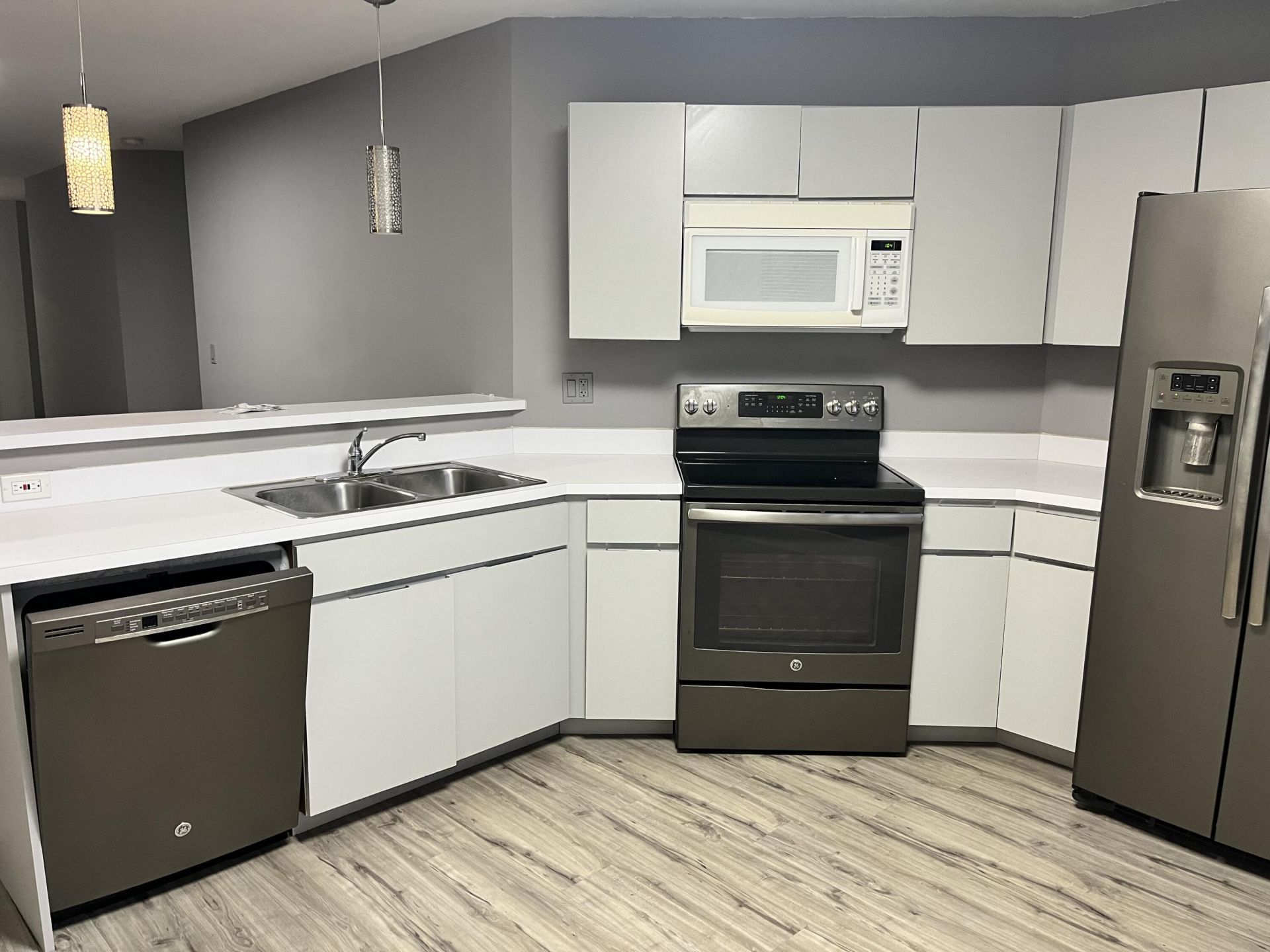 6080 Verde Trail S, Unit 7050, Boca Raton, FL 33433 Photo