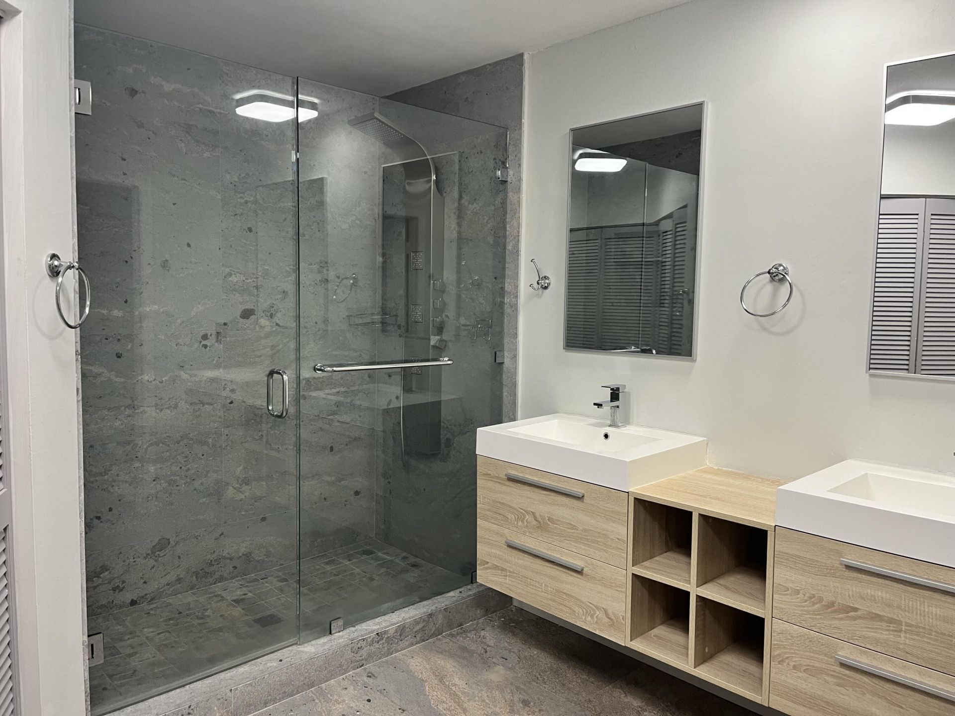 6080 Verde Trail S, Unit 7050, Boca Raton, FL 33433 Photo