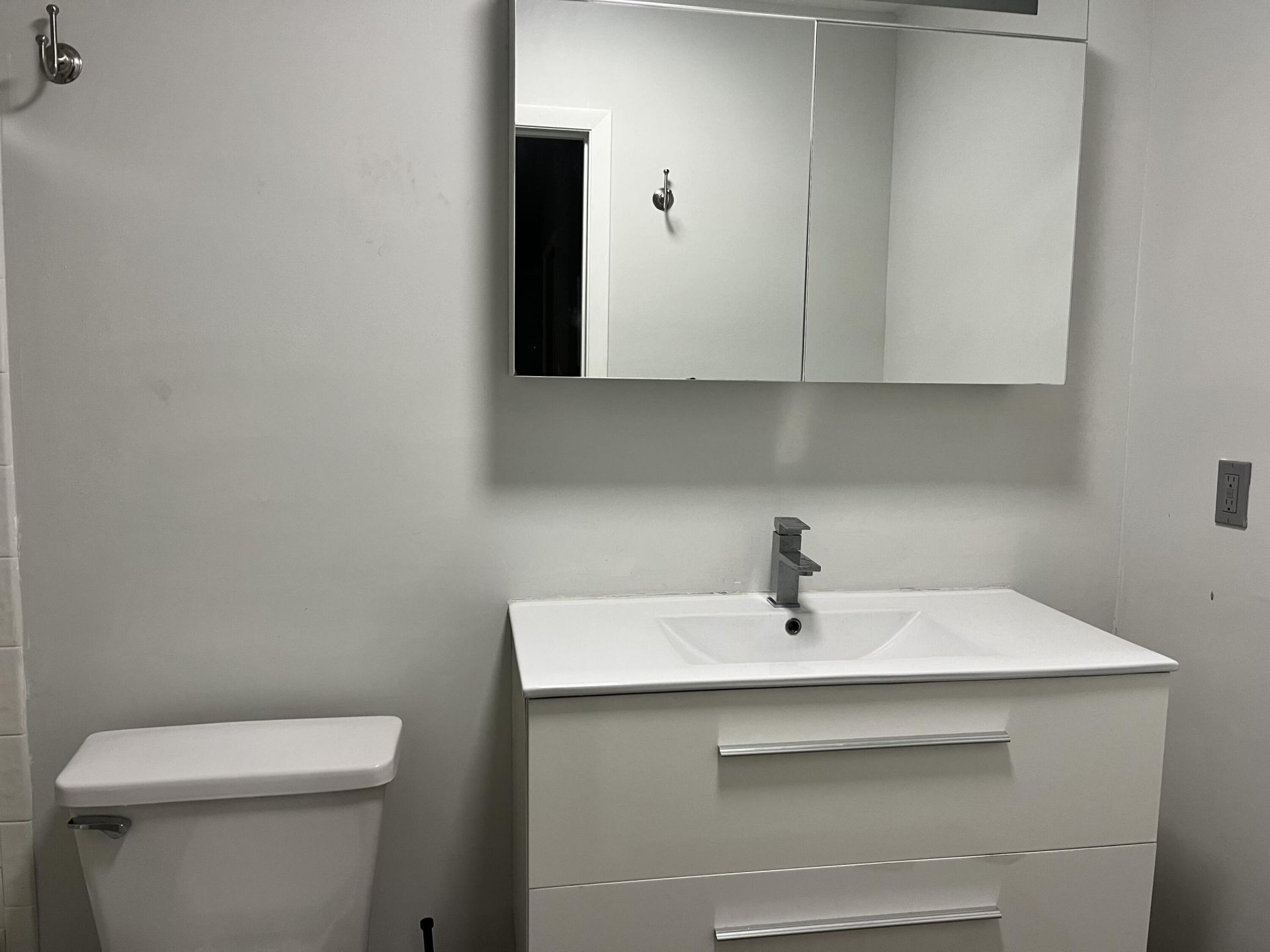 6080 Verde Trail S, Unit 7050, Boca Raton, FL 33433 Photo