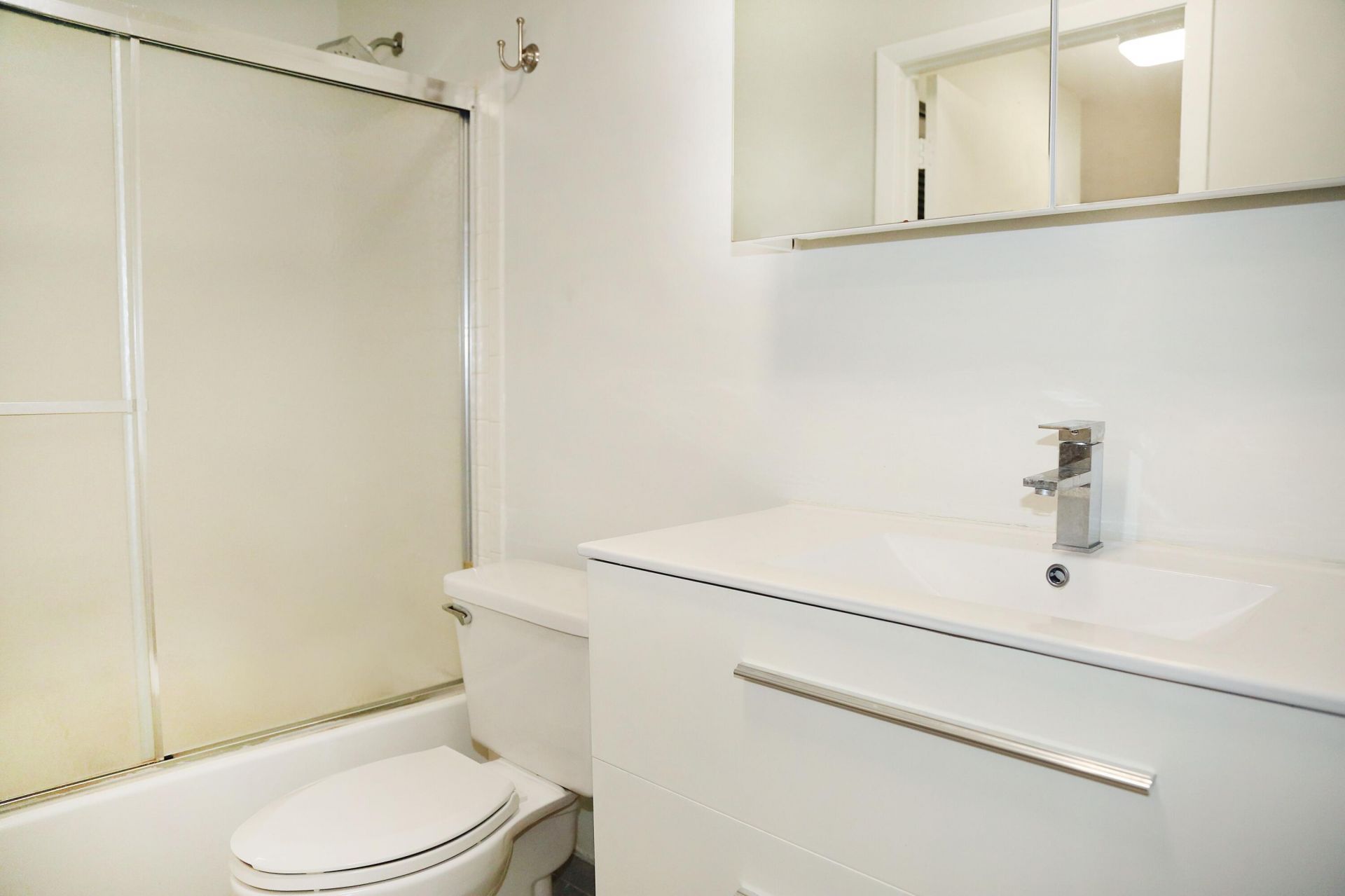 6080 Verde Trail S, Unit 7050, Boca Raton, FL 33433 Photo