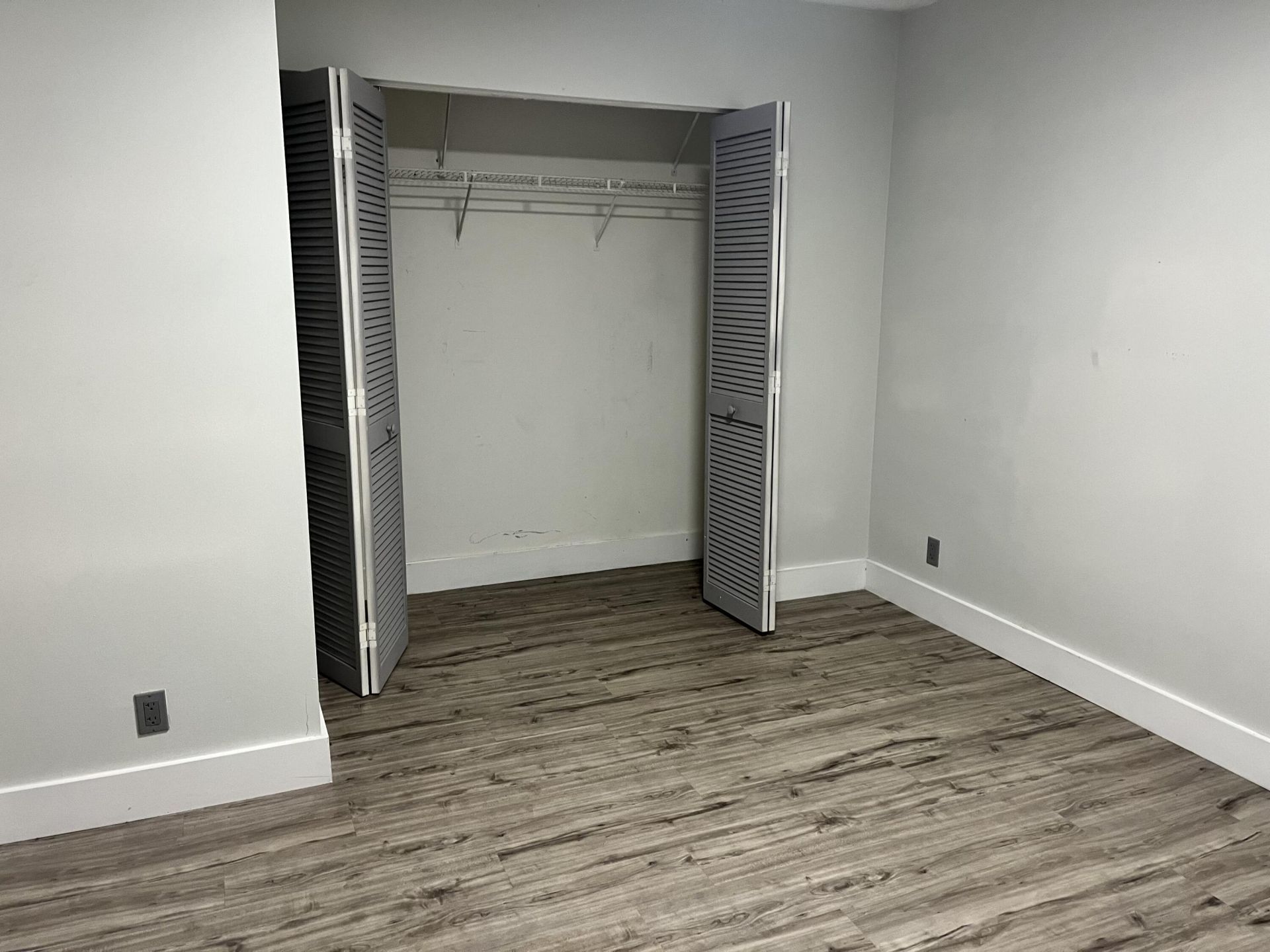 6080 Verde Trail S, Unit 7050, Boca Raton, FL 33433 Photo