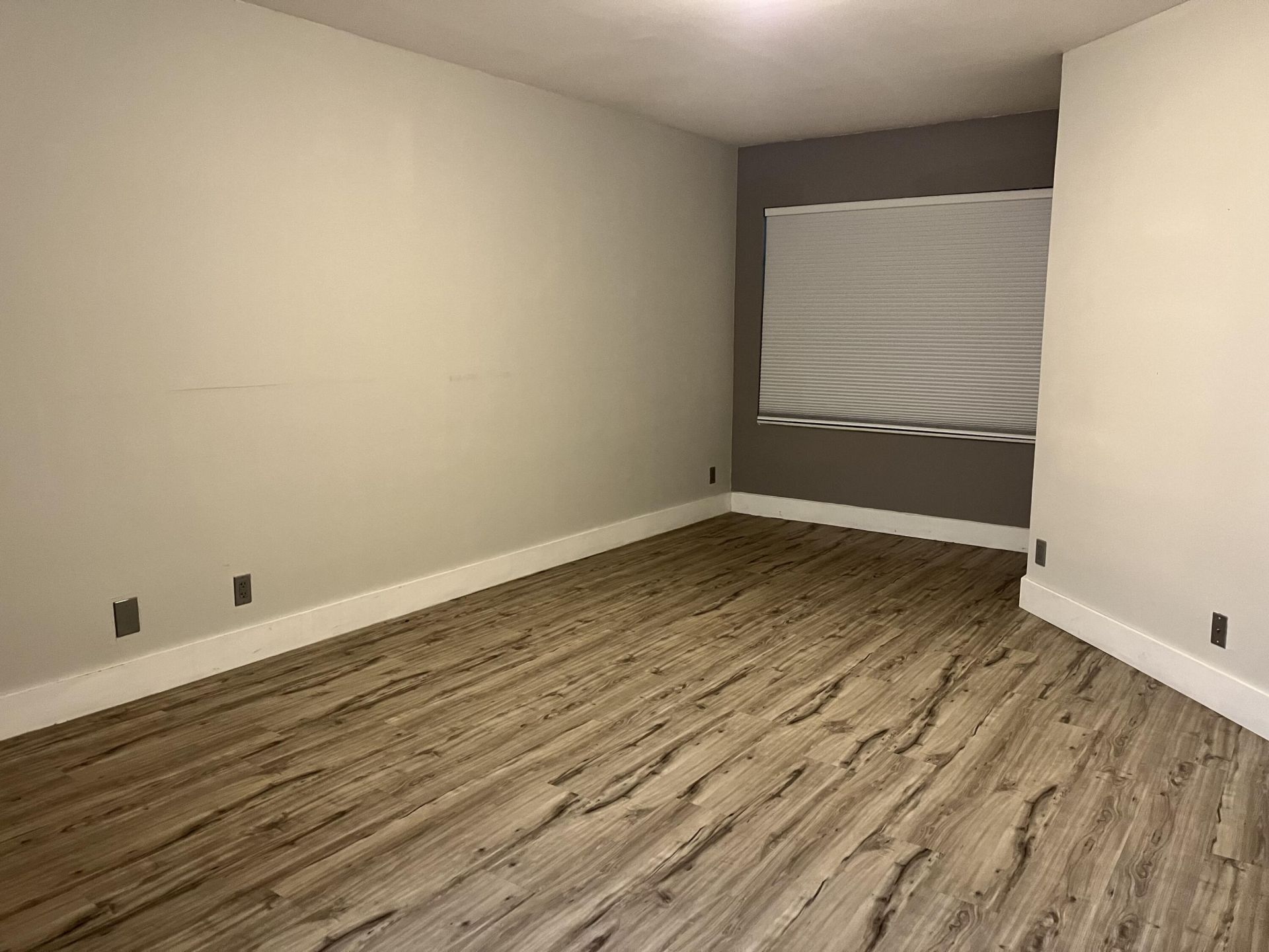 6080 Verde Trail S, Unit 7050, Boca Raton, FL 33433 Photo