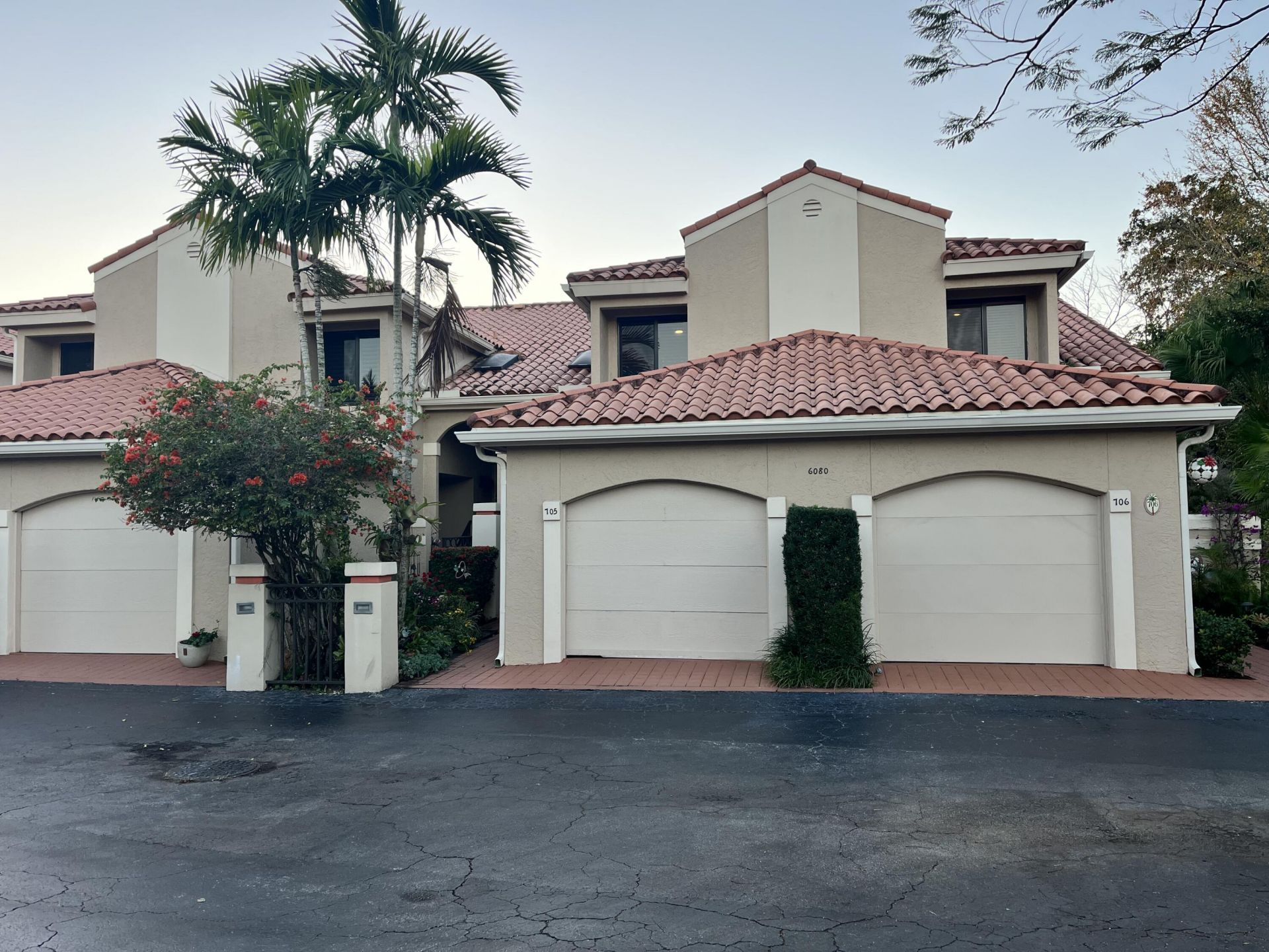 6080 Verde Trail S, Unit 7050, Boca Raton, FL 33433 Photo