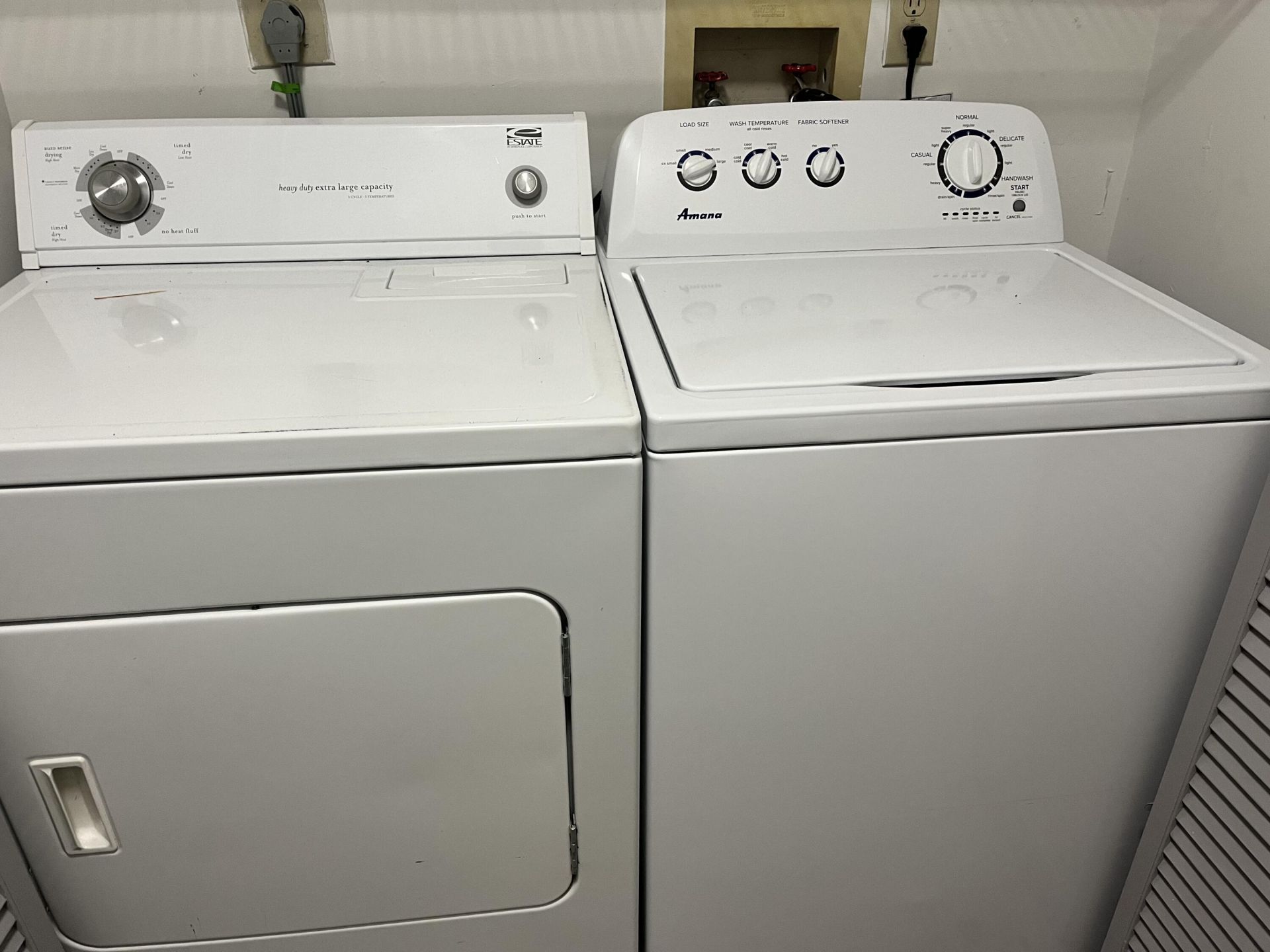 6080 Verde Trail S, Unit 7050, Boca Raton, FL 33433 Photo