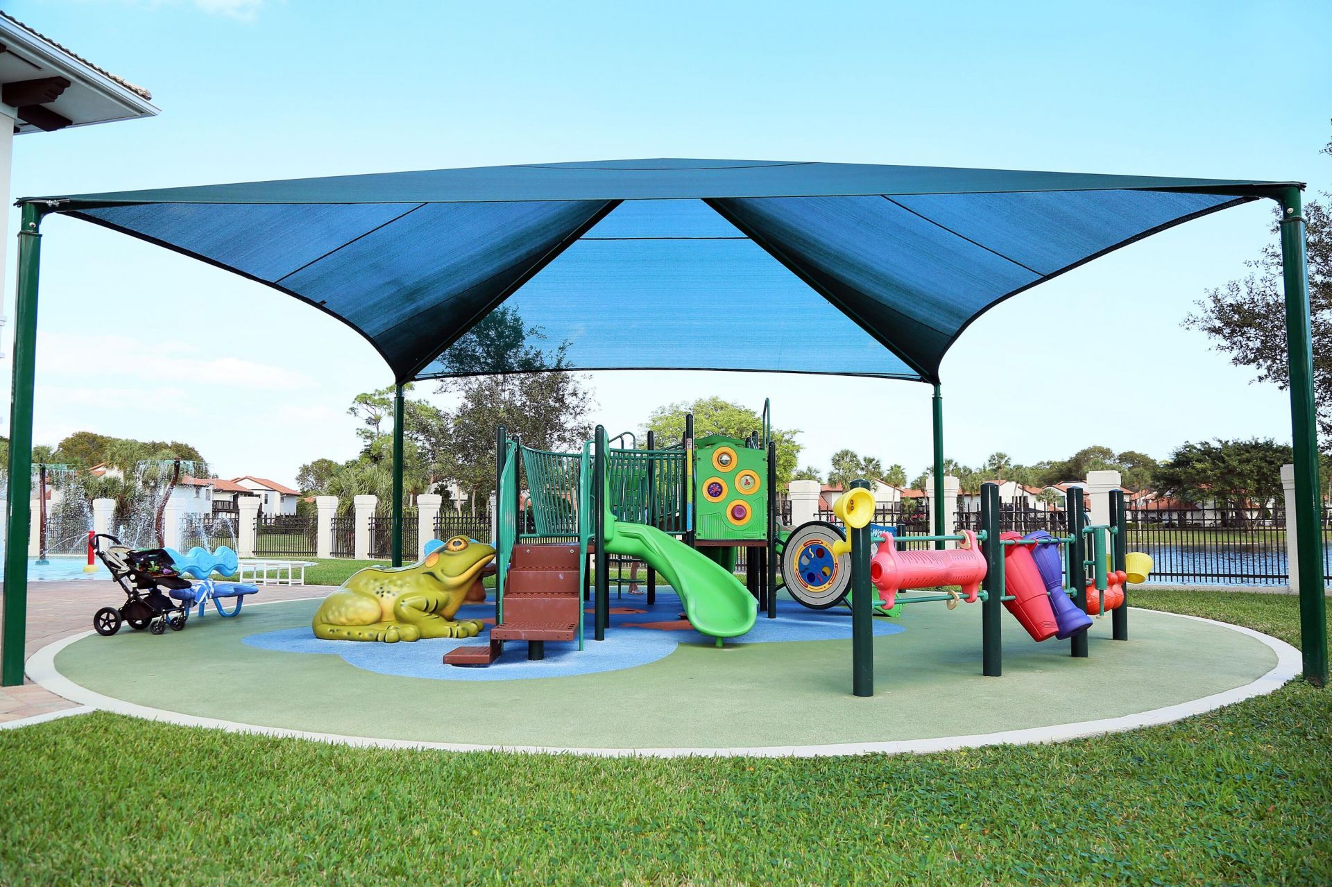 6080 Verde Trail S, Unit 7050, Boca Raton, FL 33433 Photo