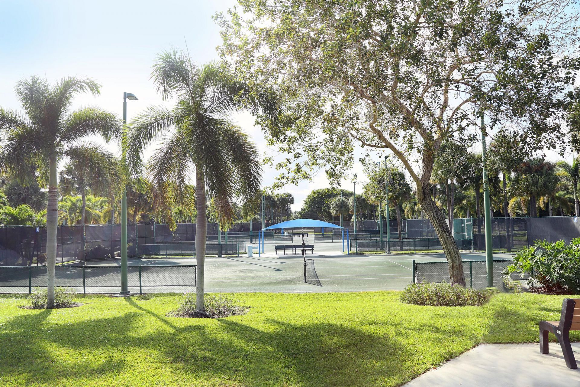 6080 Verde Trail S, Unit 7050, Boca Raton, FL 33433 Photo