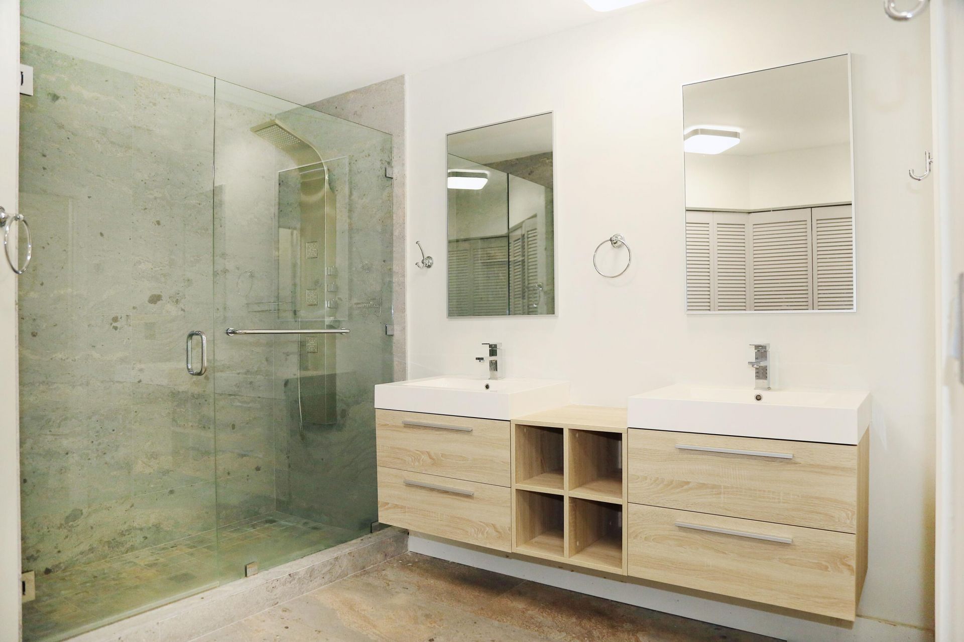 6080 Verde Trail S, Unit 7050, Boca Raton, FL 33433 Photo