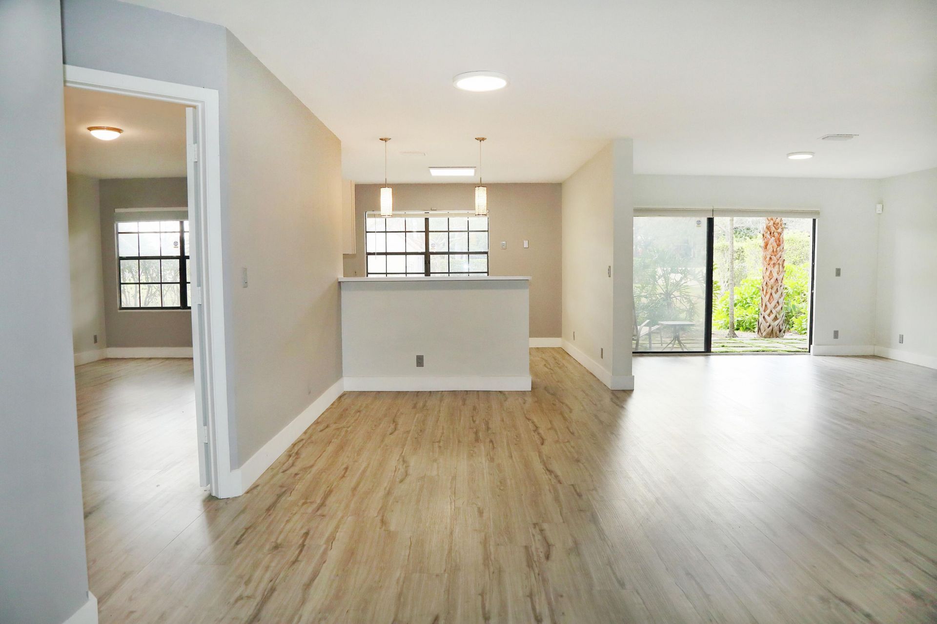 6080 Verde Trail S, Unit 7050, Boca Raton, FL 33433 Photo