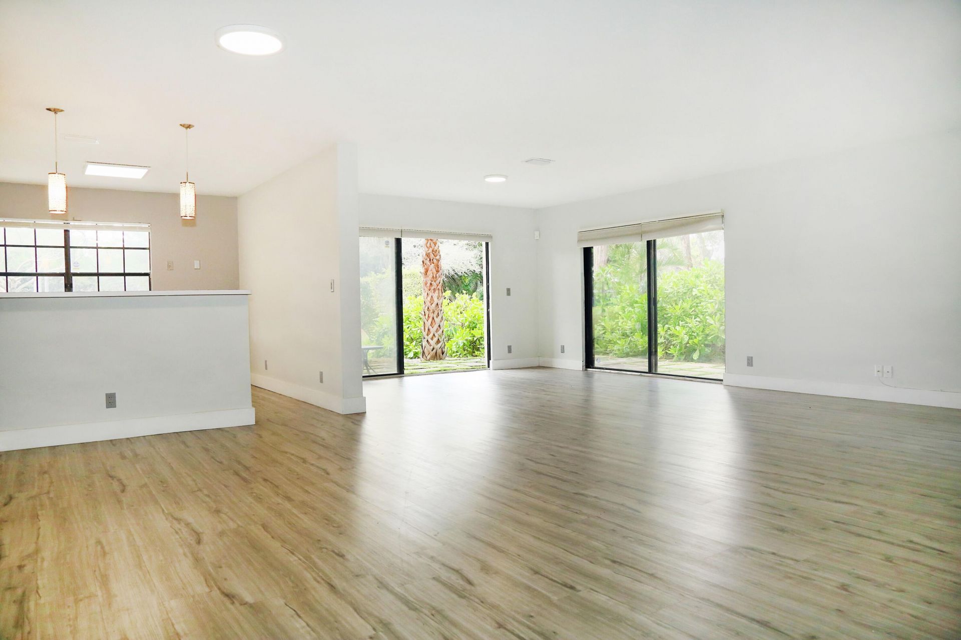 6080 Verde Trail S, Unit 7050, Boca Raton, FL 33433 Photo