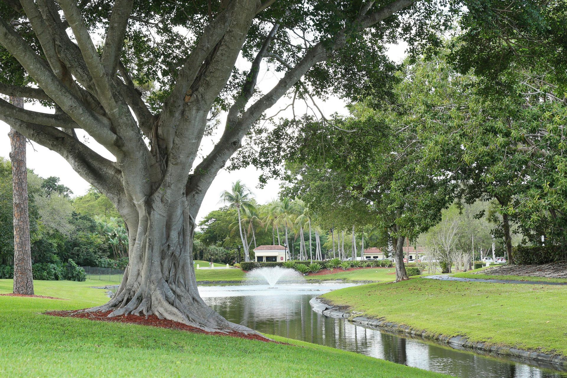 6080 Verde Trail S, Unit 7050, Boca Raton, FL 33433 Photo