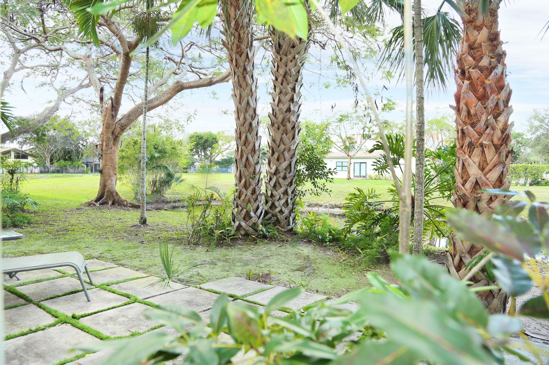 6080 Verde Trail S, Unit 7050, Boca Raton, FL 33433 Photo