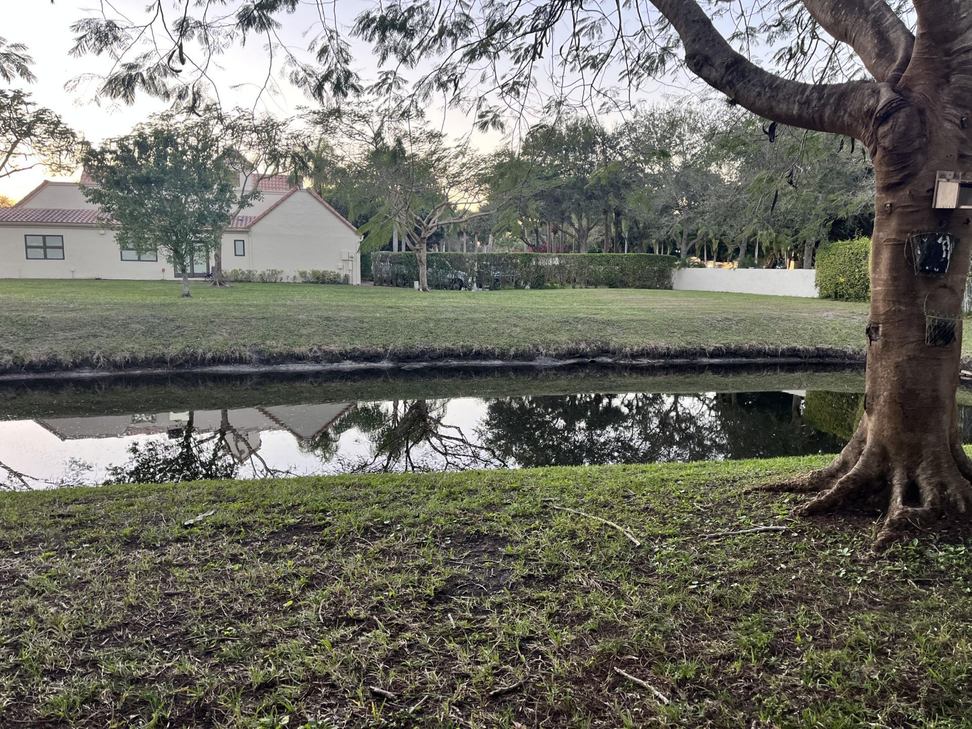 6080 Verde Trail S, Unit 7050, Boca Raton, FL 33433 Photo