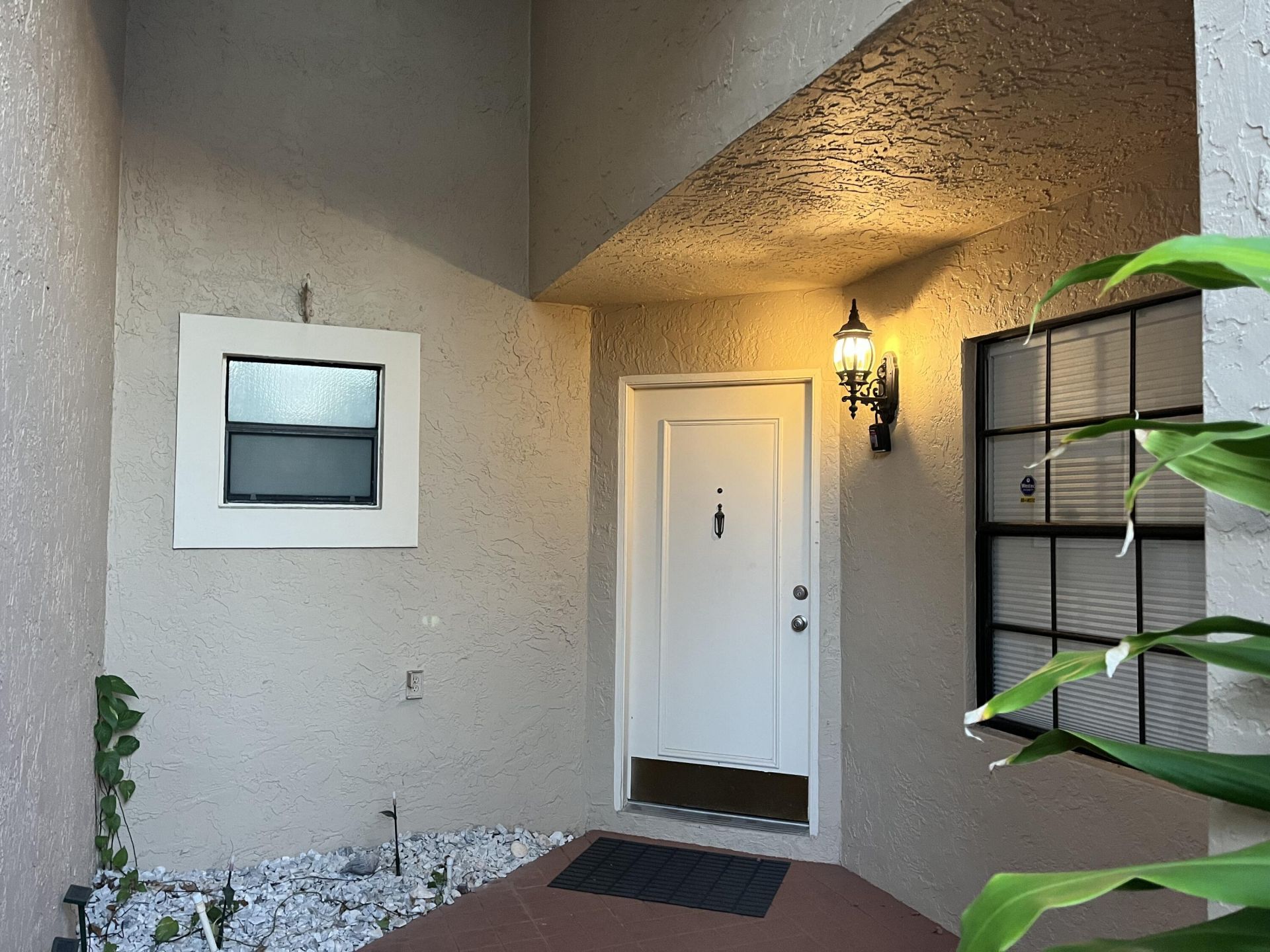 6080 Verde Trail S, Unit 7050, Boca Raton, FL 33433 Photo