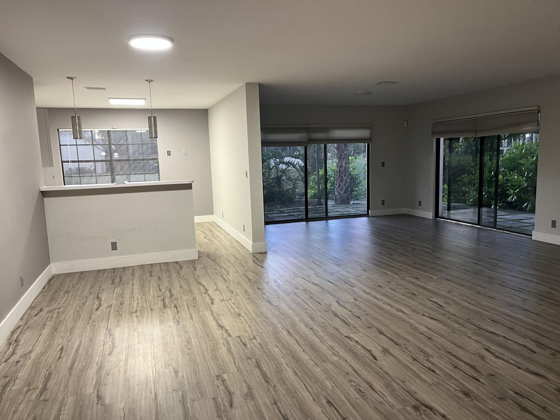 6080 Verde Trail S, Unit 7050, Boca Raton, FL 33433 Photo