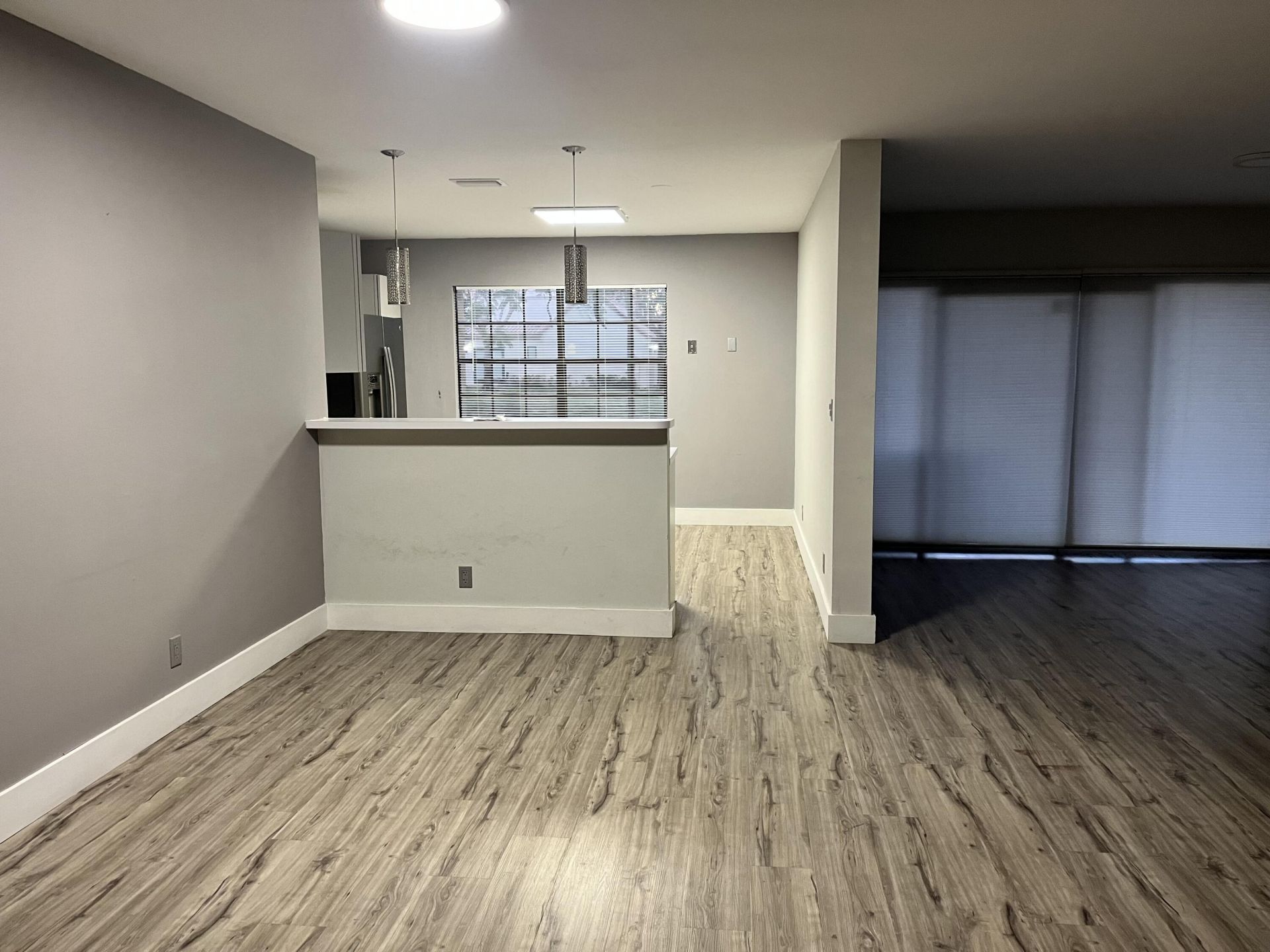 6080 Verde Trail S, Unit 7050, Boca Raton, FL 33433 Photo