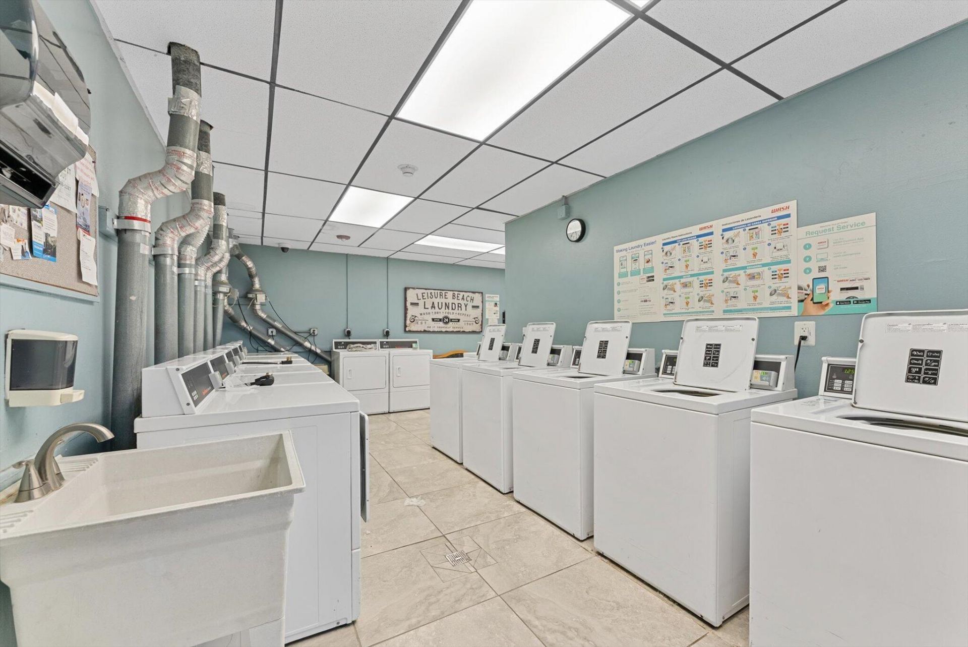 200 S Birch Road, Unit 204, Fort Lauderdale, FL 33316 Photo