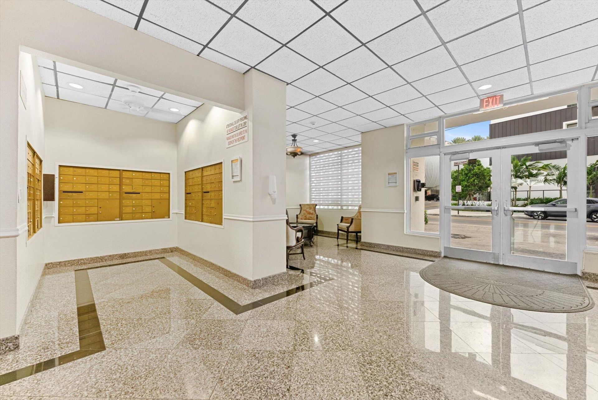 200 S Birch Road, Unit 204, Fort Lauderdale, FL 33316 Photo