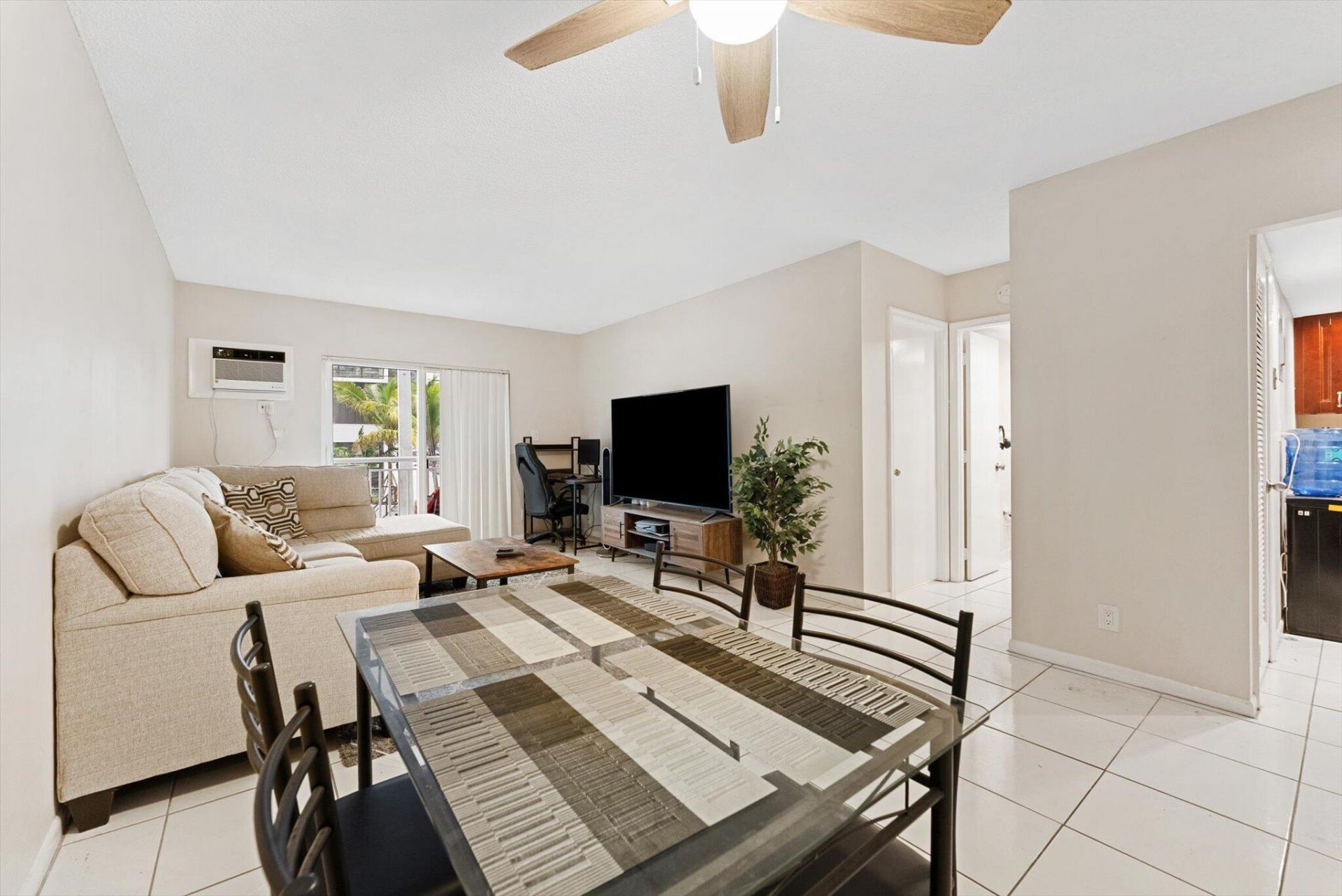 200 S Birch Road, Unit 204, Fort Lauderdale, FL 33316 Photo