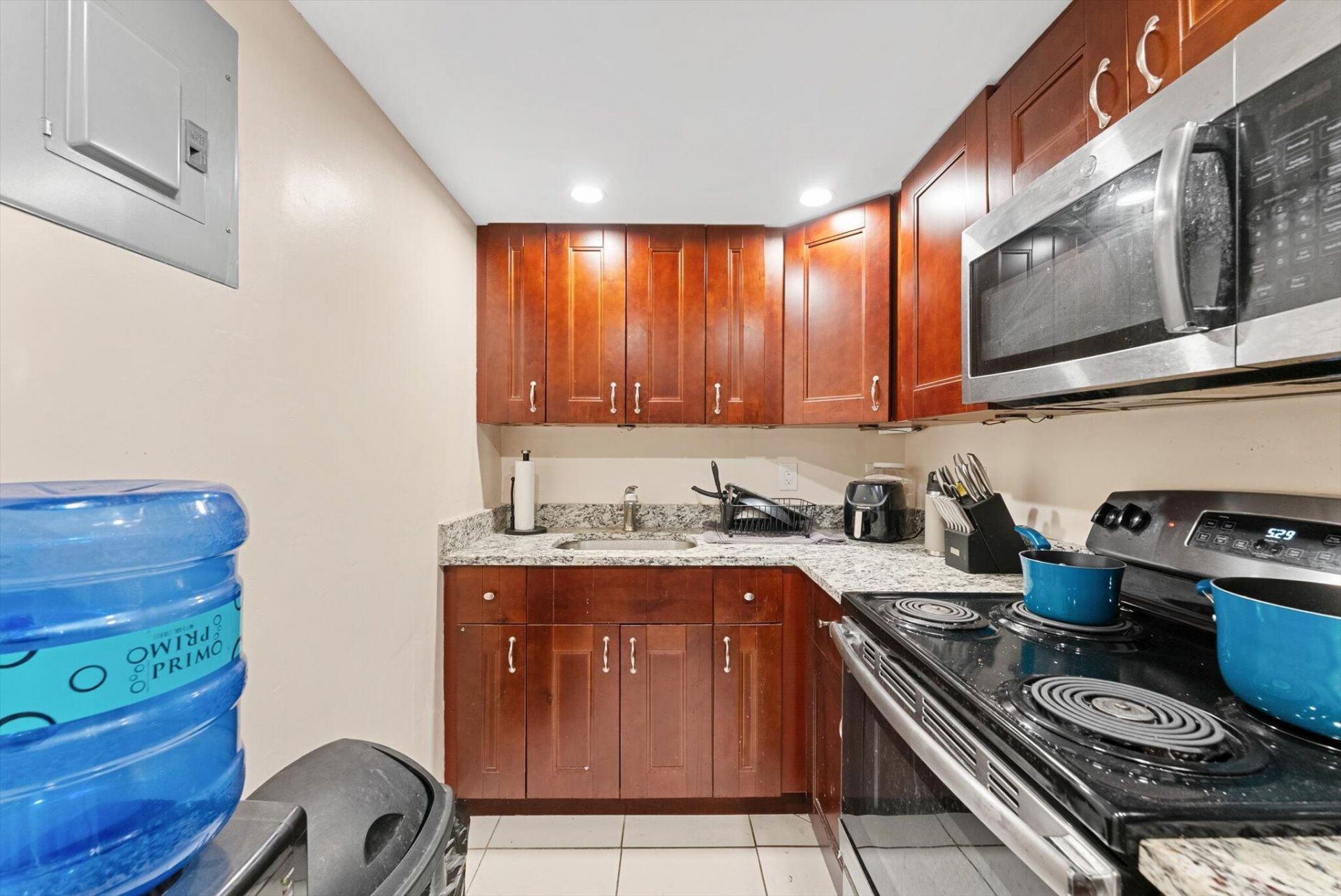 200 S Birch Road, Unit 204, Fort Lauderdale, FL 33316 Photo