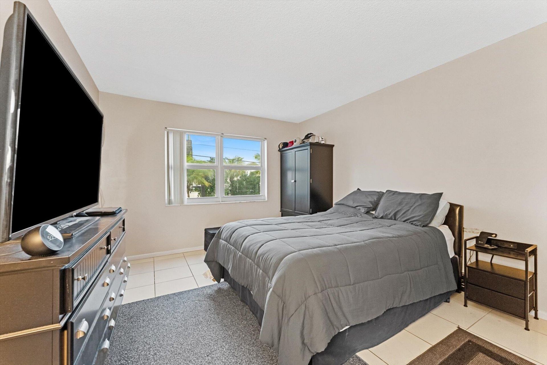 200 S Birch Road, Unit 204, Fort Lauderdale, FL 33316 Photo