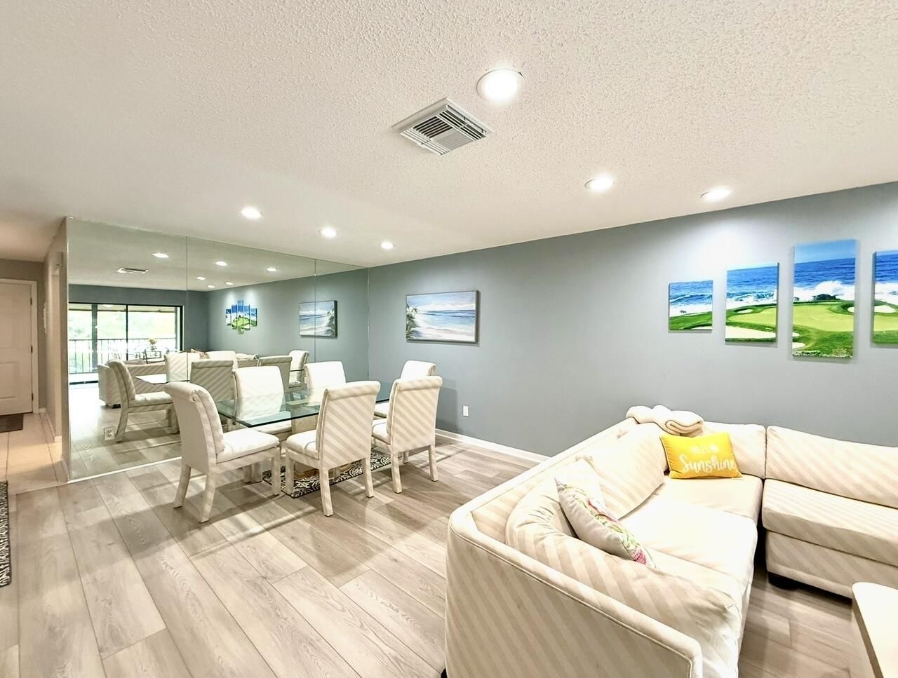 20 Westgate Lane, Unit F, Boynton Beach, FL 33436 Photo