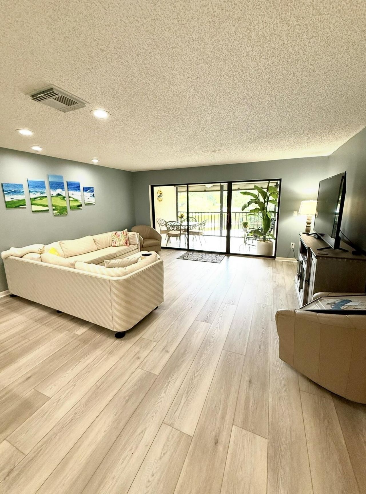 20 Westgate Lane, Unit F, Boynton Beach, FL 33436 Photo