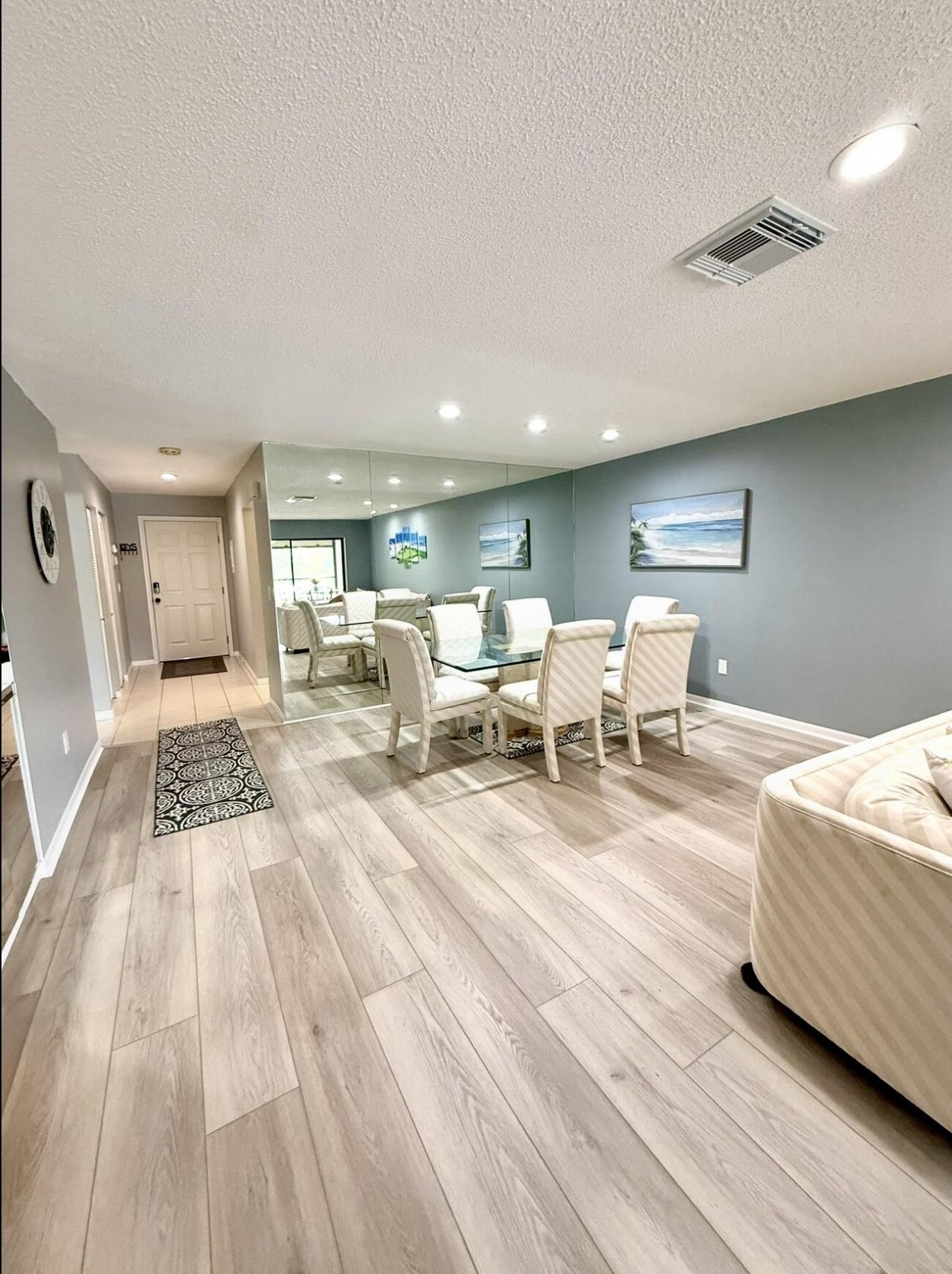 20 Westgate Lane, Unit F, Boynton Beach, FL 33436 Photo