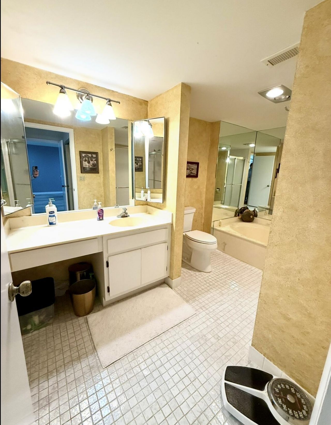 20 Westgate Lane, Unit F, Boynton Beach, FL 33436 Photo