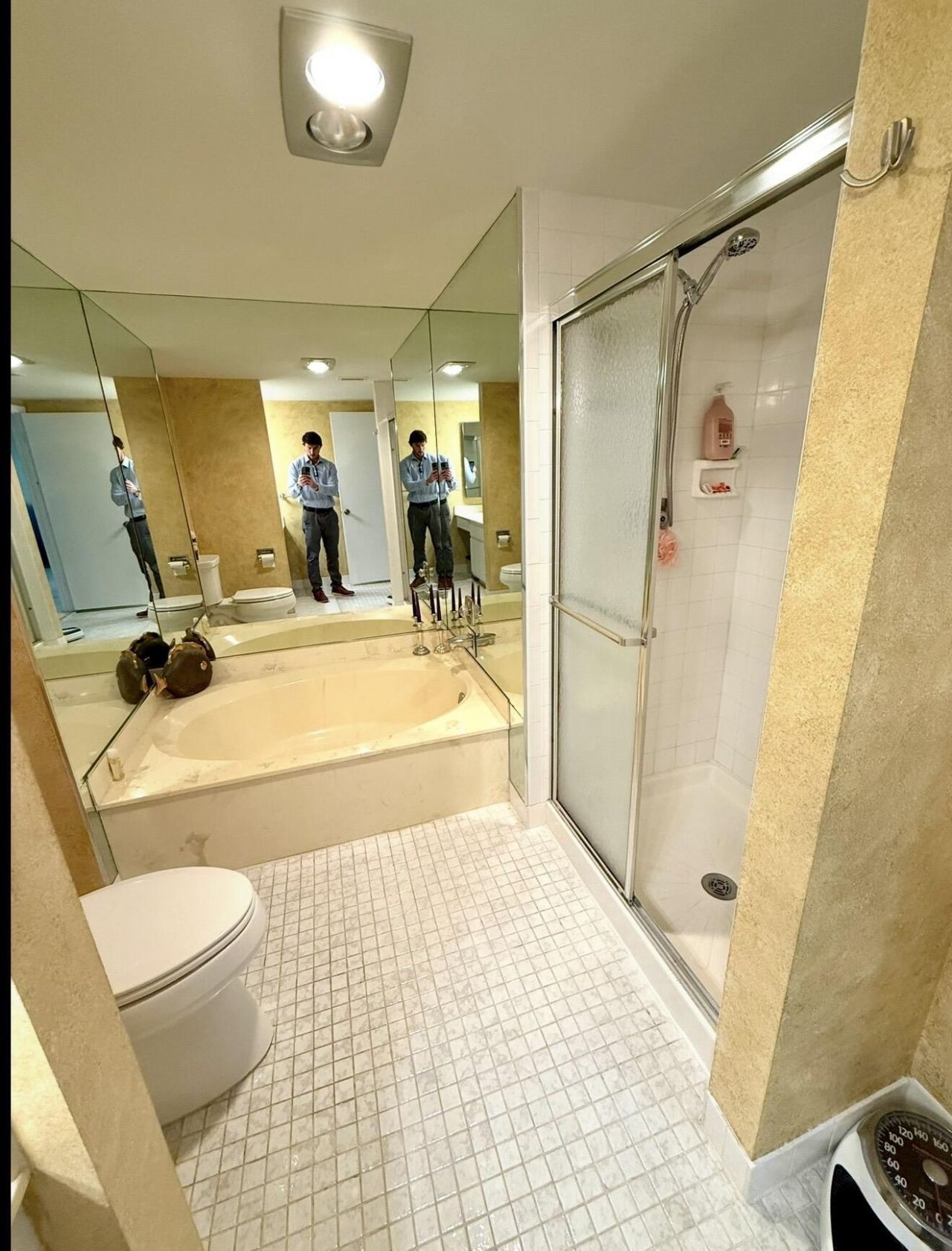 20 Westgate Lane, Unit F, Boynton Beach, FL 33436 Photo