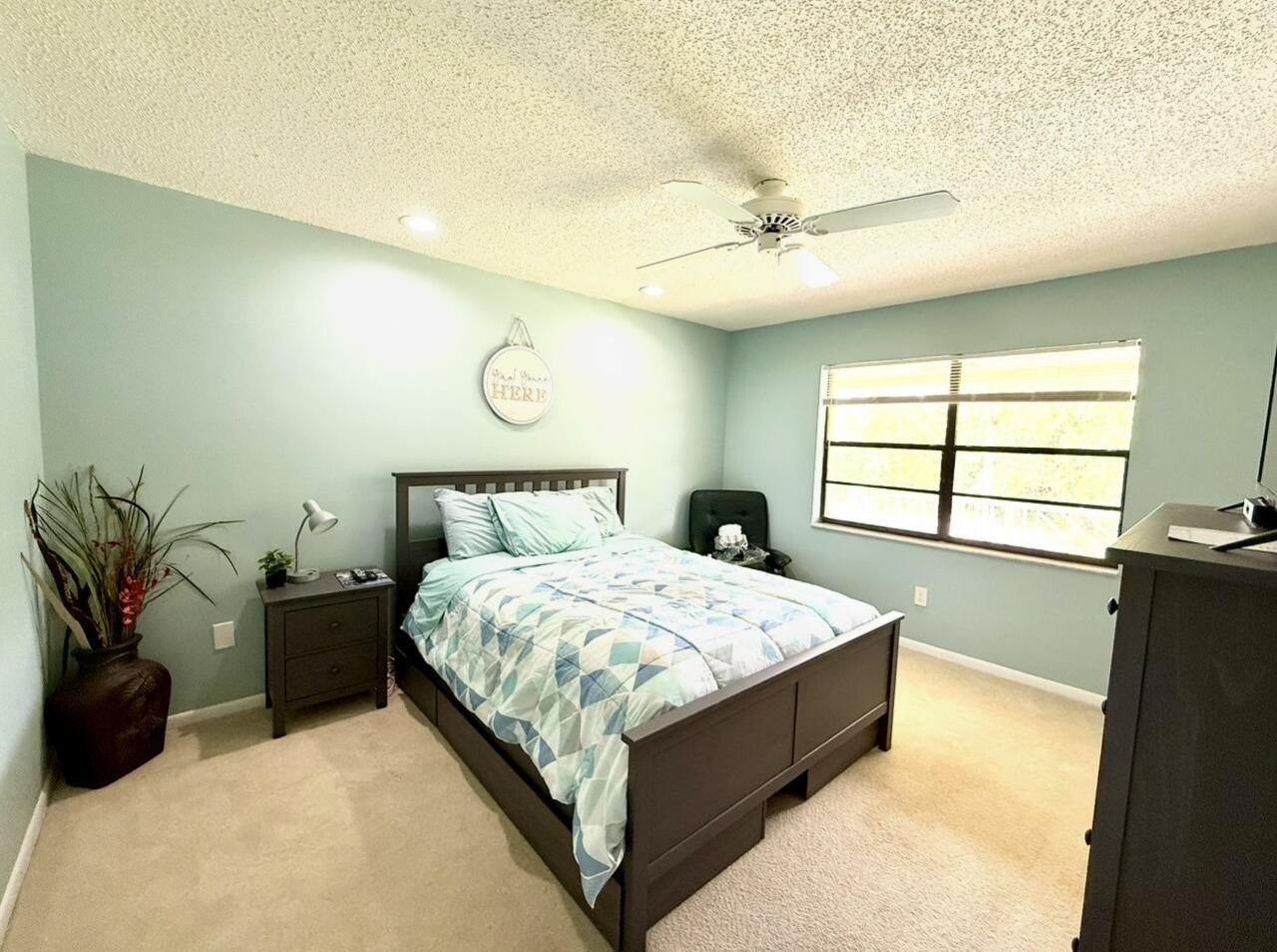 20 Westgate Lane, Unit F, Boynton Beach, FL 33436 Photo