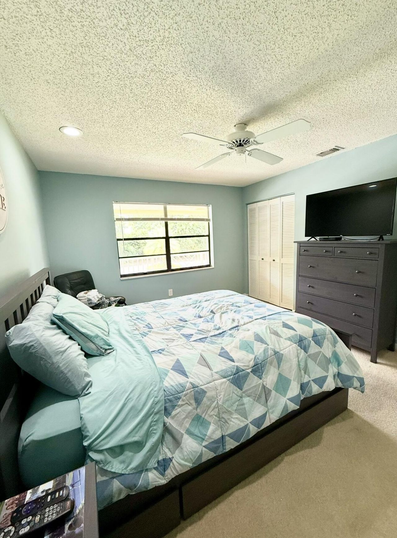 20 Westgate Lane, Unit F, Boynton Beach, FL 33436 Photo