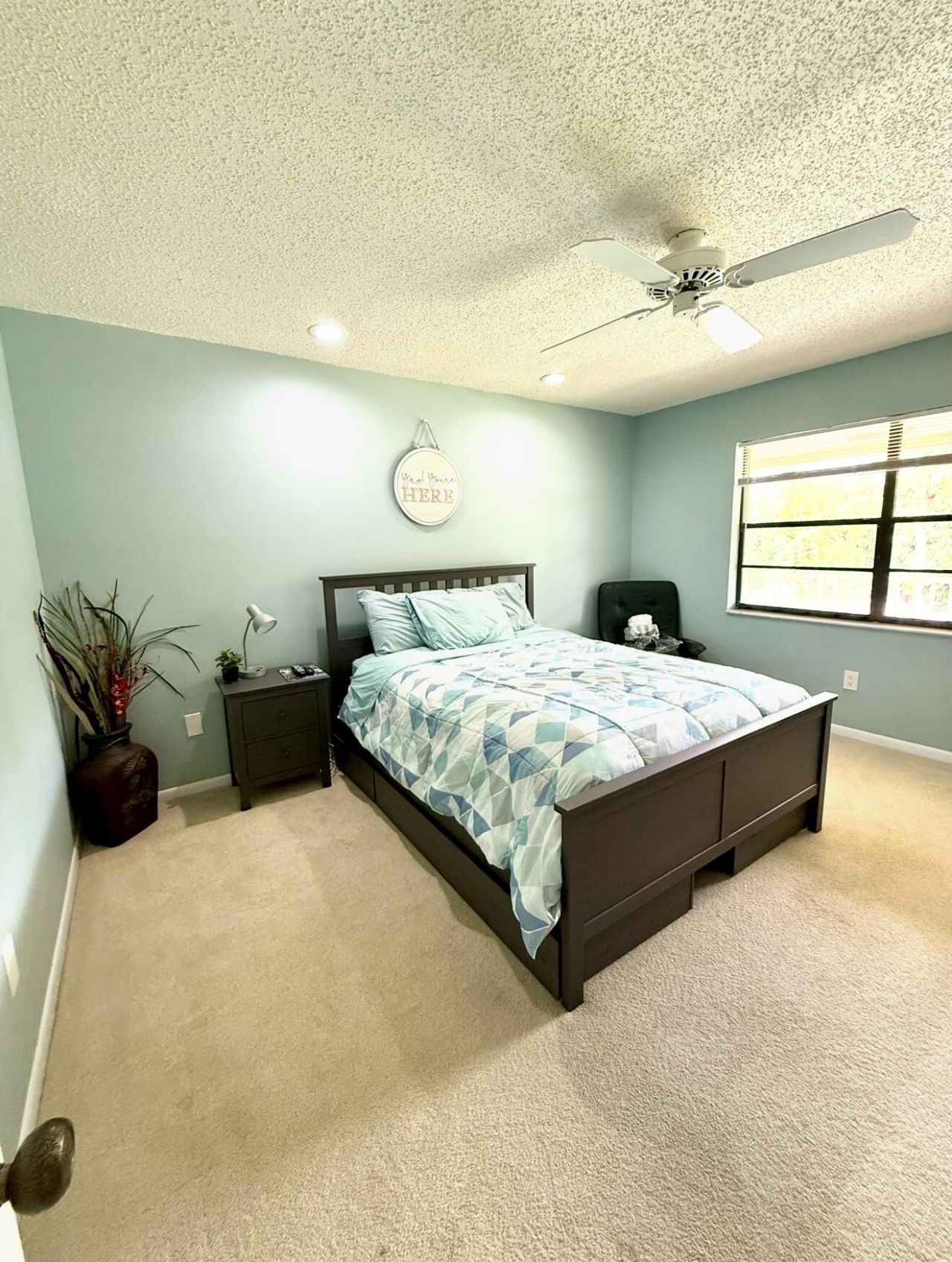 20 Westgate Lane, Unit F, Boynton Beach, FL 33436 Photo