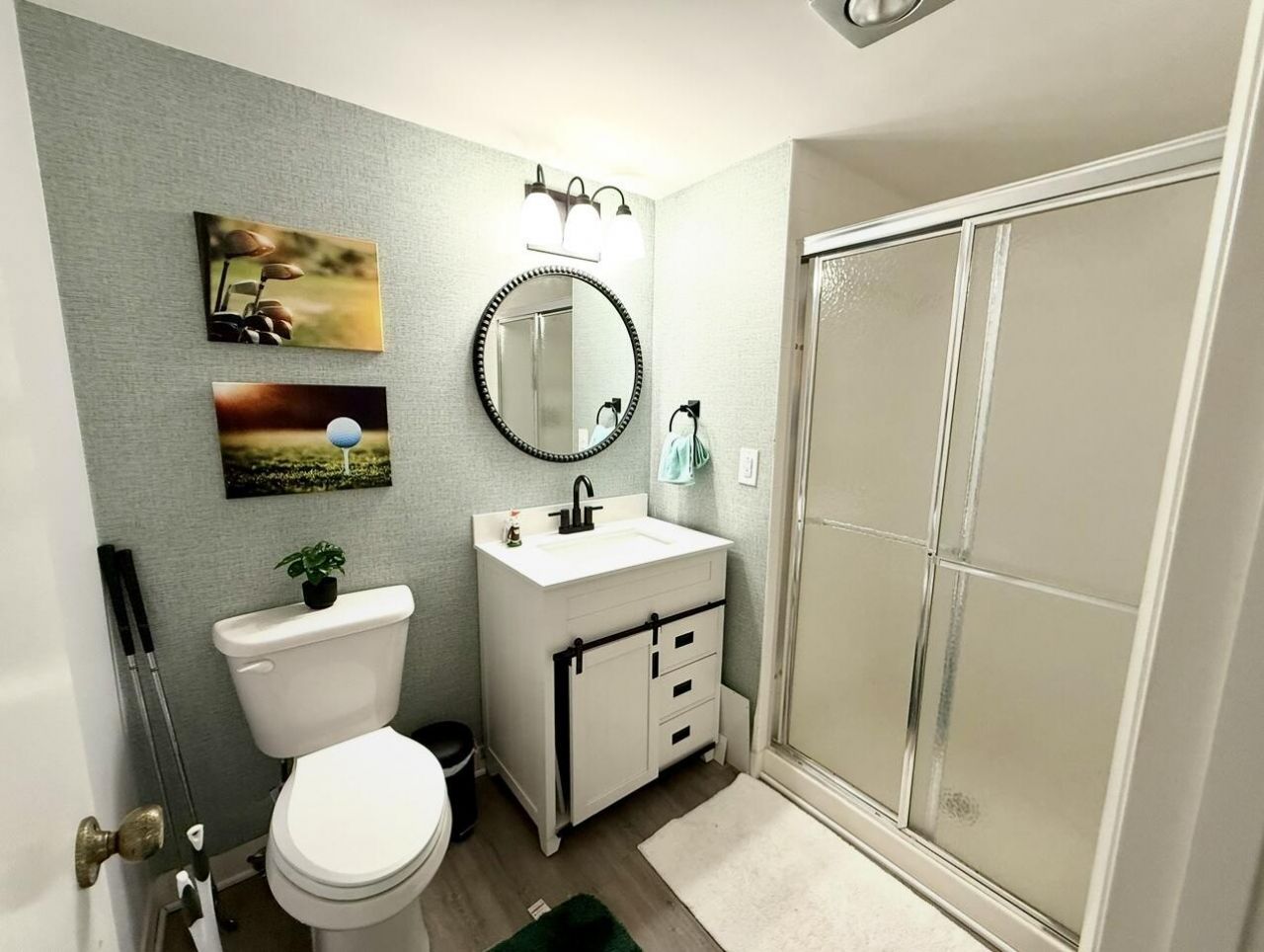 20 Westgate Lane, Unit F, Boynton Beach, FL 33436 Photo