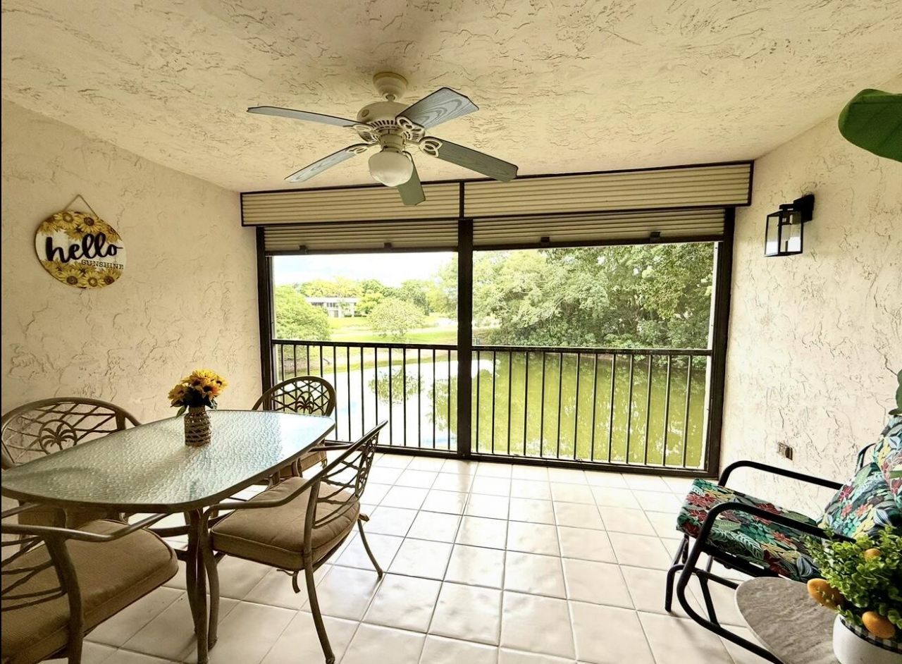 20 Westgate Lane, Unit F, Boynton Beach, FL 33436 Photo