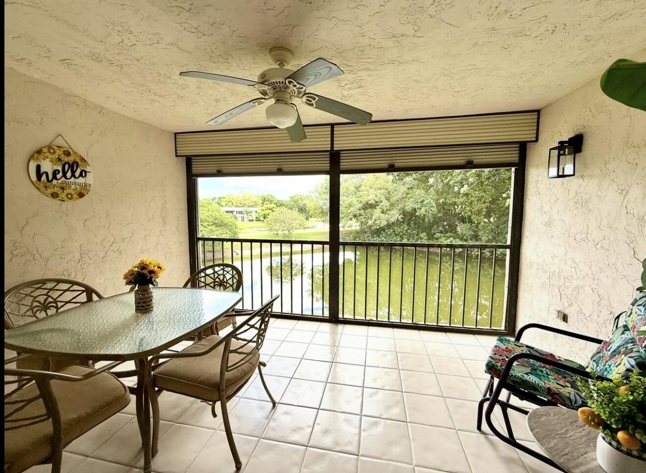 20 Westgate Lane, Unit F, Boynton Beach, FL 33436 Photo