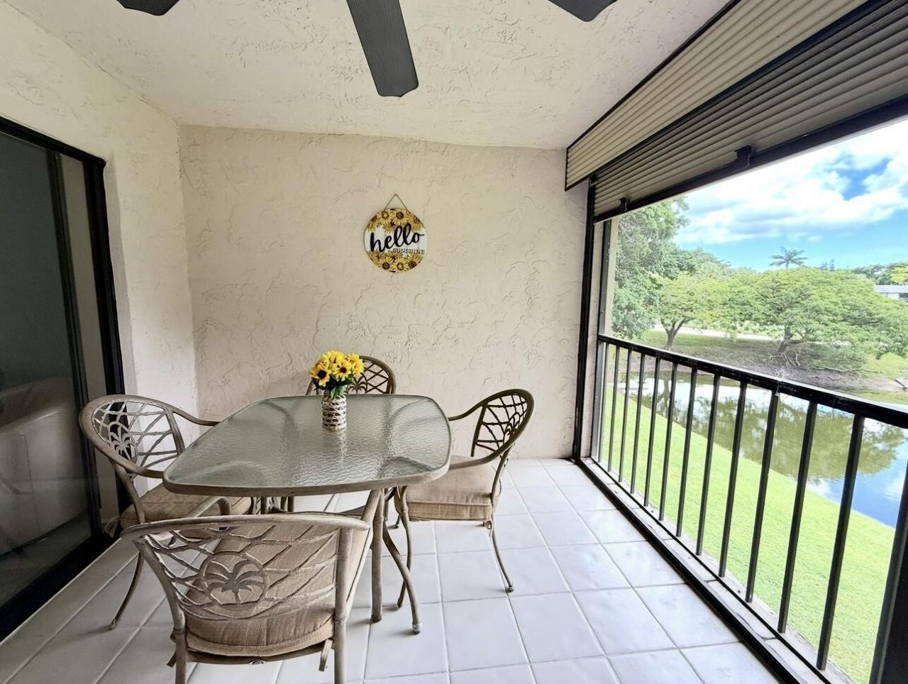 20 Westgate Lane, Unit F, Boynton Beach, FL 33436 Photo