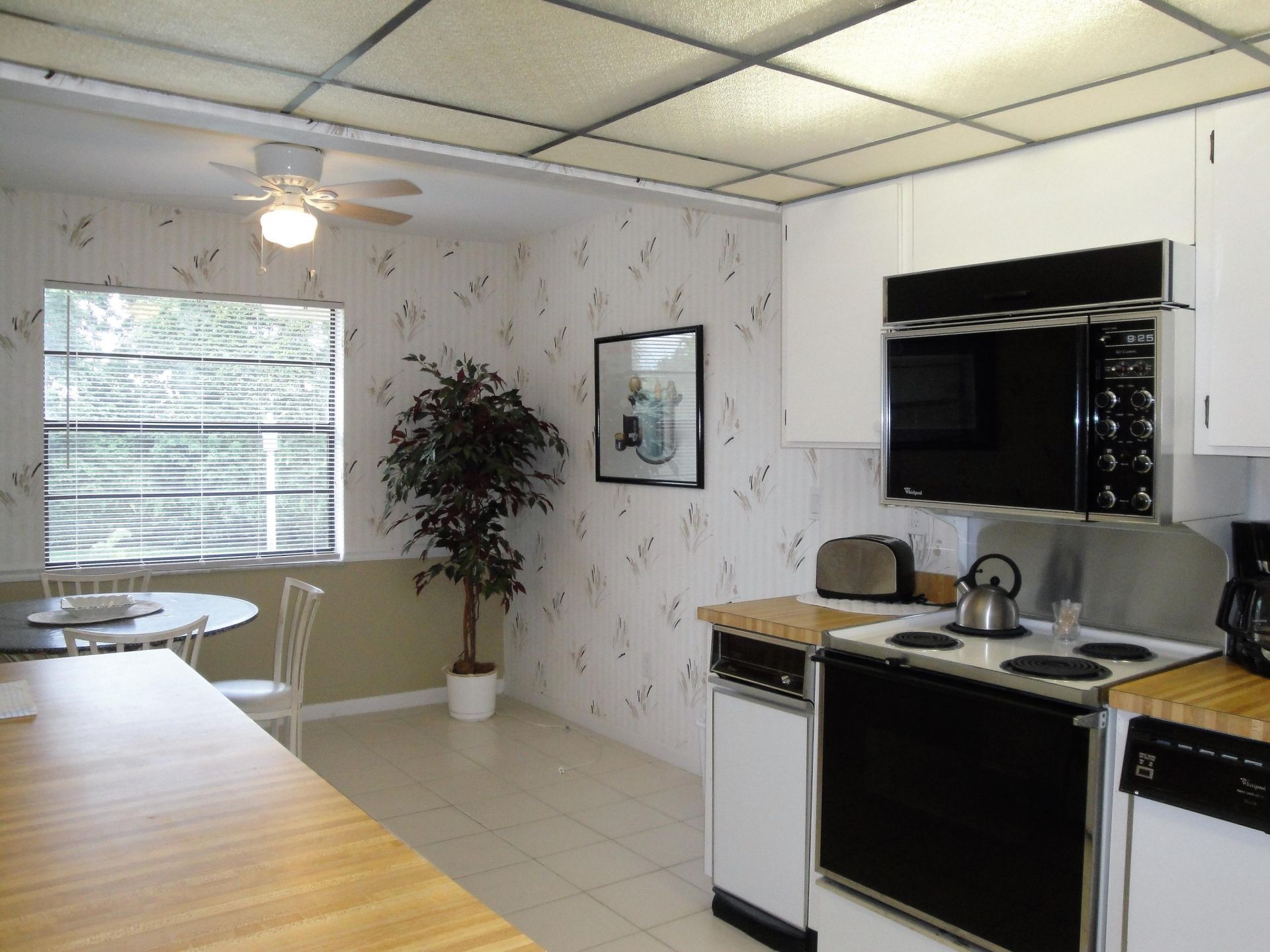 20 Westgate Lane, Unit F, Boynton Beach, FL 33436 Photo